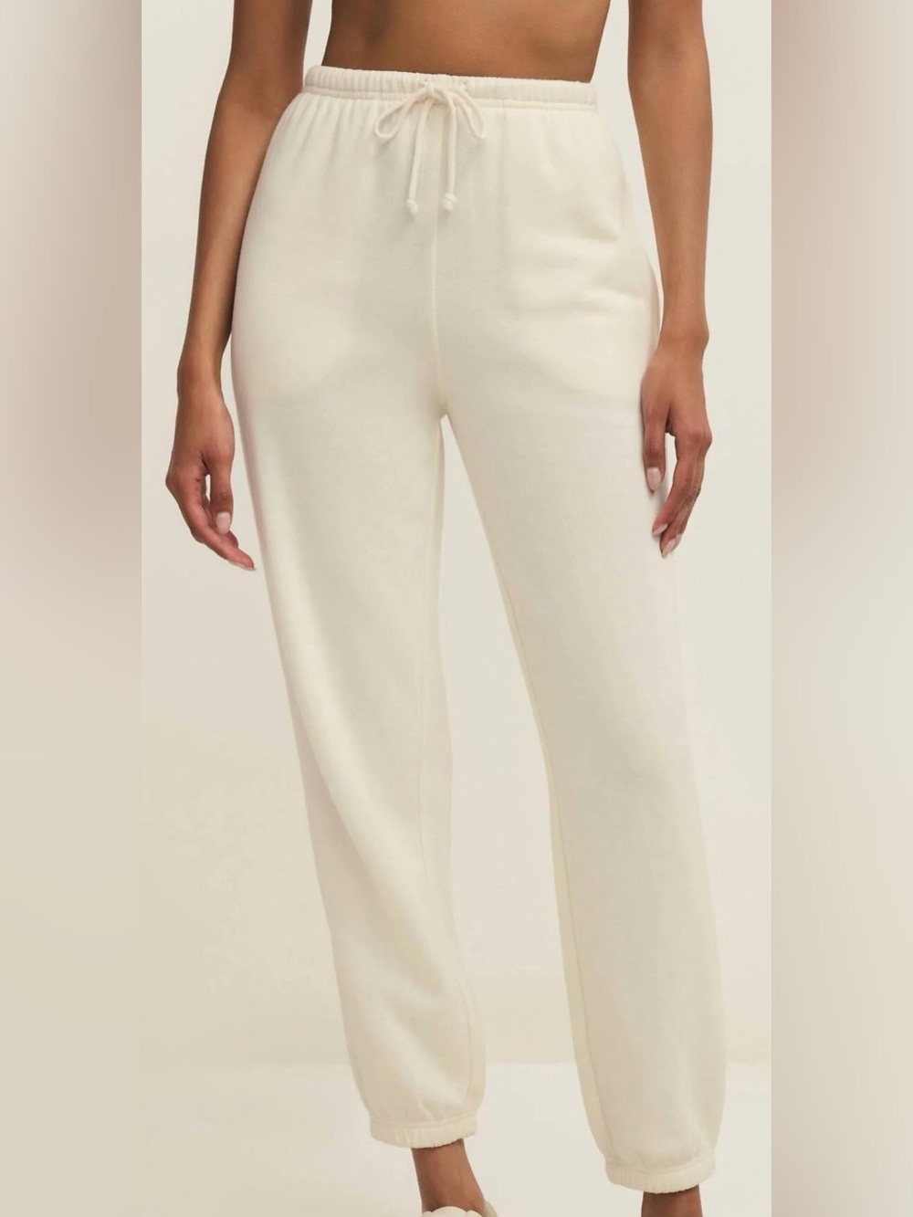 Z Supply - Women's Downtown
Jogger Pants